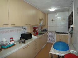 Blk 1 Delta Avenue (Bukit Merah), HDB 5 Rooms #72370421